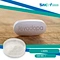 L-Dopa is a naturally occurring amino acid that is converted into dopamine in the body. It is commonly used as a medication to treat symptoms of Parkinson's disease, a degenerative disorder that affects the central nervous system.